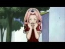 could it be {narusaku}