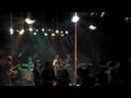 videos de LemonWheel @ Bygones Old Time Rock & Roll - Dusti Dawn