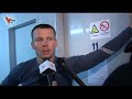 Bp. Stars vélemények a pénteki FTC meccs előtt