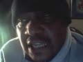 Re: Re: President-elect Obama? Electoral College  Dec. 15 2008war/battle/suicide