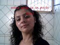 nana a brunett vita mja karnal