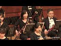 ピアノ協奏曲 第2番 ヘ短調 作品21/F.ショパン ピアノ演奏:金沢 智海