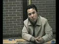 tantowi yahya promo voor INDO TV tantowi yahya promo voor INDO TV