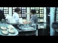 Gummy | As A Man [HD:MV] (ENG SUB)