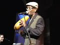 Lazaro Armenteros & Kindiambo 