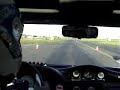 Gabat Evo700 Quatermile Bitburg 2006