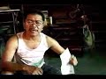 Kabataan Infomercial 2 Kabataan Infomercial 2