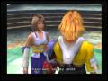 Final Fantasy X International Walkthrough Part 28