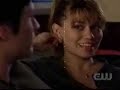 Everything - Naley