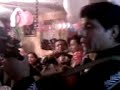 los mariachis de mexico