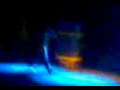 Guarda video