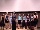 Ephoria of Williams College - Livin\ Ephoria of Williams College - Livin\