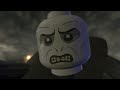 Trailer-Bild