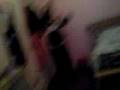videos de Raver'Z
