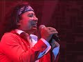BPR-Harum Subur Di Hati BPR-Harum Subur Di Hati
