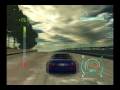 need For Speed: Undercover BMW M3 Video