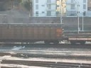 E655 179 MRV 57607 E655 179 MRV 57607