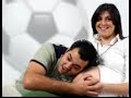 Estudio Alan Gouveia