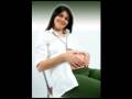 videos de Estudio Alan Gouveia