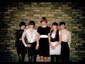ipso facto*five golden stars