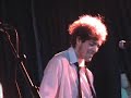 Ain't No Chunk o' Lead - The Funky Scum Rumor