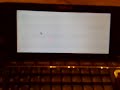 RED ALERT! Nokia E90 Bank of America access RED ALERT! Nokia E90 Bank of America access