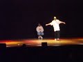 Filipi Escudine VS Farinha !!!