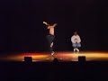 Filipi Escudine VS Farinha !!!