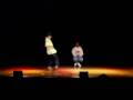 videos de Filipi Escudine VS Farinha !!!
