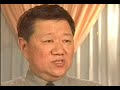 ????????2?YMM History Intro?Part 2? ????????2?YMM History Intro?Part 2?