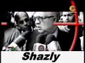 الرشوة بدأت يا حسن يا شحاتة ... وعيب تفتح معسكرك للزمالك علشان امير عزمي مجاهدحمادة امام عنده قضية تيييييييييييييييييييييييتالزمالك اخد الكأس بالحكم اليوناني