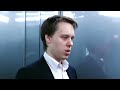 WayLinker & Ivan Nechaev - Russian Navigation Technologies