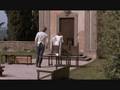 videos de Beatrice & Benedick - Heels Over Head