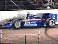 2003 Suntrust Indy Challenge @ Richmond
