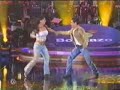 Liz Vega - Quebradita