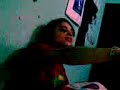 en mi pieza, desp de la cena de la normal