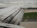 Landing at Midway (MDW) - 2008 October 27