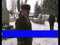Jaanuarikuus on peetud mitmeid olulisi lahinguid Eesti iseseisvuse saavutamiseks. Jaanuaris vaikisid ka relvad Vabadussõjas. Nii on Eesti Vabariigi juubeliaasta kalendris jaanuar pühendatud just Vabadussõjale. Vabadussõja kuu olulisemad sündmused on kindlasti Vabadussammaste juures toimuvad mälestusaktused. Järvamaal Amblas toimus mälestusaktus 9. jaanuaril. See algas jumalateenistusega Ambla Maarja kirikus. Seejärel suunduti kirikaias asuva Vabadussõja mälestussamba juurde kus peeti kõnesid ja asetati pärgi