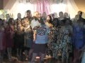photomundo quinceñeras