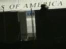 marc-ecko-tagging-air-force-one-part-1.html