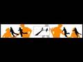 Need 4 Beat dancing 4 Medtronic