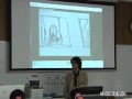 Click here to watch this video 有田工高で任天堂dsi使ったアニメ広告制作授業