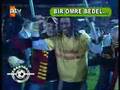 galatasaray�n a�latan �ampiyonlu�u 05 07 2