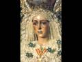 videos de FRANCISCO RIVERA ORDOÑEZ, SU ARTE