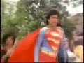 Search Video