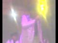 videos de piensa morena