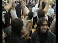 Shaam 2008 Pursa in Halab