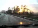 osen-zima osen-zima