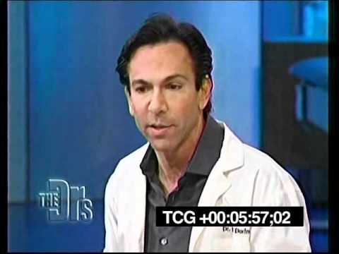 how to whiten bonding