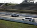 videos de 3000gt vs 300c srt8